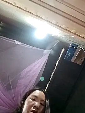 Luna-ass online show from September 22, 2025, 5:46 am