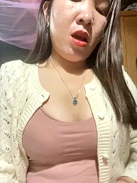 Luna-ass online show from November 26, 2025, 12:21 am