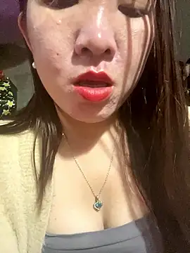 Luna-ass online show from January 12, 2026, 12:39 am