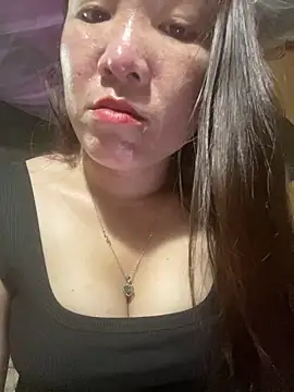 Luna-ass online show from October 7, 2025, 7:31 am