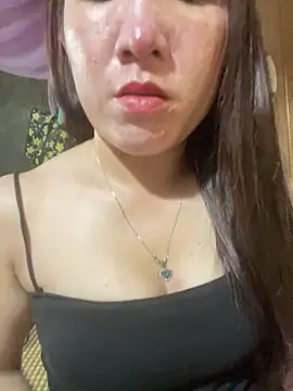 Luna-ass online show from October 8, 2025, 6:15 am