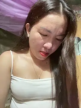 Luna-ass online show from October 1, 2025, 1:26 pm