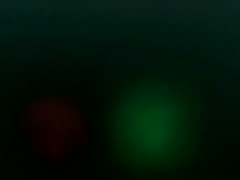 Eeraa- online show from October 24, 2025, 4:55 am