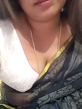 Tamil Kayal kutty online show from September 14, 2025, 6:08 pm