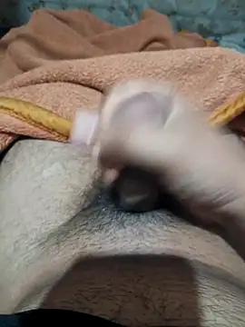 UnhopedDear online show from April 21, 2026, 8:04 pm