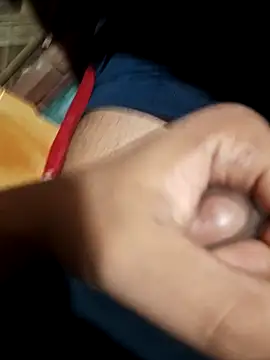 UnhopedDear online show from April 6, 2026, 7:04 pm