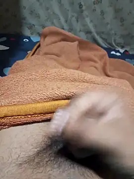 UnhopedDear online show from April 23, 2026, 6:20 pm