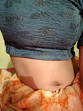 Hot monalia online show from October 9, 2025, 4:18 pm
