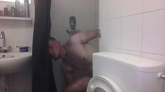 steef070 online show from October 11, 2025, 3:29 am