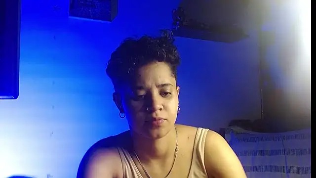 Jade Rayden online show from January 15, 2026, 6:06 am