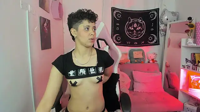 Snapshot of Jade_Rayden chatting on January 19, 2026, 12:14 am Jade Rayden online show from January 19, 2026, 12:14 am