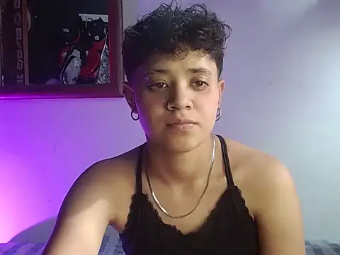 Snapshot of Jade_Rayden chatting on February 12, 2026, 9:03 pm Jade Rayden online show from February 12, 2026, 9:03 pm