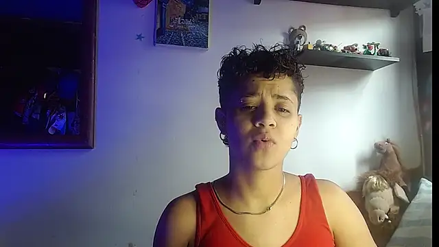 Snapshot of Jade_Rayden chatting on January 16, 2026, 6:56 pm Jade Rayden online show from January 16, 2026, 6:56 pm