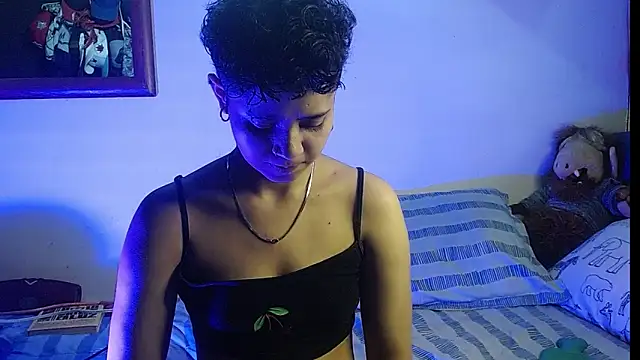 Snapshot of Jade_Rayden chatting on January 15, 2026, 9:51 pm Jade Rayden online show from January 15, 2026, 9:51 pm