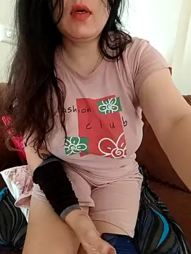 sassy aly007 online show from October 22, 2025, 10:36 am