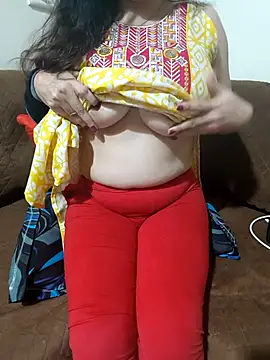 sassy aly007 online show from November 6, 2025, 6:56 pm