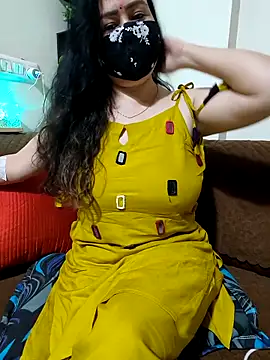 sassy aly007 online show from October 18, 2025, 5:26 pm