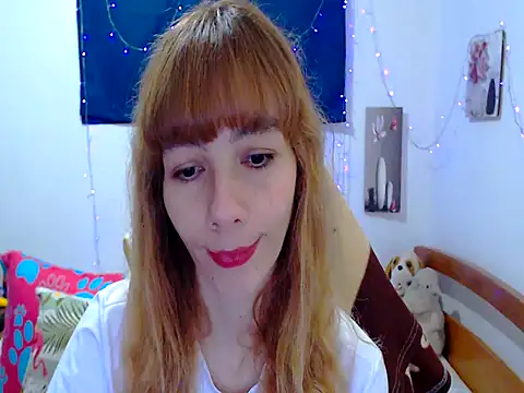 Snapshot of seraphinewhite chatting on March 2, 2026, 5:20 pm seraphinewhite online show from March 2, 2026, 5:20 pm