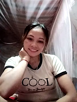 Snapshot of Minh_xx chatting on September 30, 2025, 2:56 pm Minh xx online show from September 30, 2025, 2:56 pm
