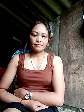 Snapshot of Minh_xx chatting on October 9, 2025, 1:17 am Minh xx online show from October 9, 2025, 1:17 am