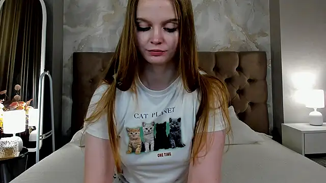 Amanda steele online show from October 11, 2025, 2:12 am