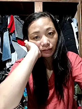 Ha xx online show from September 22, 2025, 1:39 pm