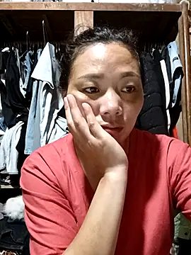 Ha xx online show from September 23, 2025, 2:02 pm