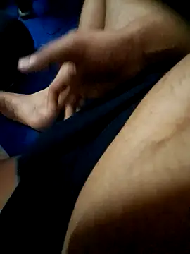 Samarth 09 online show from September 14, 2025, 4:18 pm