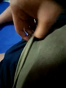 Samarth 09 online show from September 19, 2025, 6:06 am