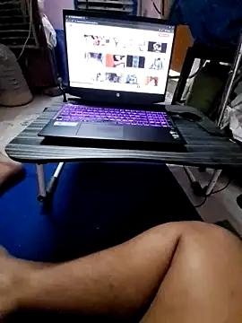 Samarth 09 online show from November 2, 2025, 10:20 am