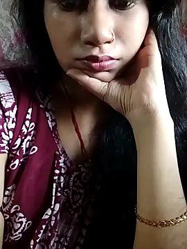 soni2005 online show from February 8, 2026, 10:35 am