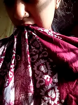 soni2005 online show from February 11, 2026, 2:33 am