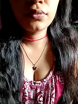 soni2005 online show from February 4, 2026, 3:56 am