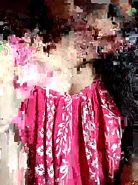 soni2005 online show from February 28, 2026, 2:55 am