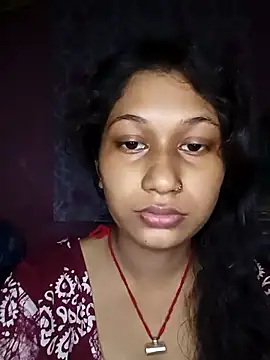 soni2005 online show from February 21, 2026, 2:19 pm