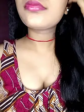 soni2005 online show from February 15, 2026, 12:48 pm