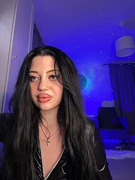 Snapshot of SexyNixy chatting on November 4, 2025, 5:06 pm SexyNixy online show from November 4, 2025, 5:06 pm