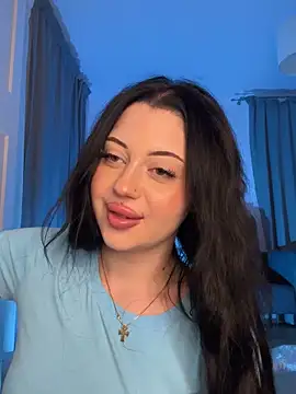 Snapshot of SexyNixy chatting on November 2, 2025, 4:56 pm SexyNixy online show from November 2, 2025, 4:56 pm