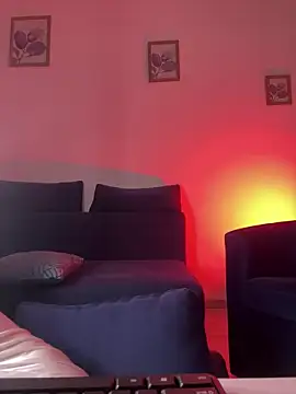 Snapshot of SexyNixy chatting on September 27, 2025, 7:42 pm SexyNixy online show from September 27, 2025, 7:42 pm