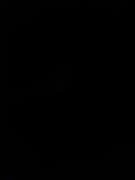 sweyabb online show from October 9, 2025, 10:21 pm