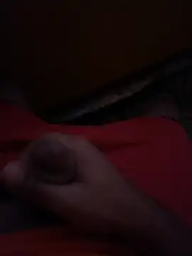 sweyabb online show from October 8, 2025, 4:03 am