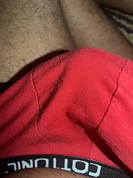 sweyabb online show from October 19, 2025, 10:23 pm