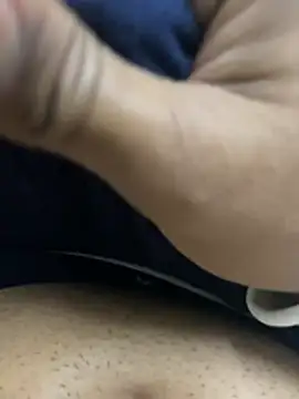 sweyabb online show from March 21, 2026, 1:59 pm