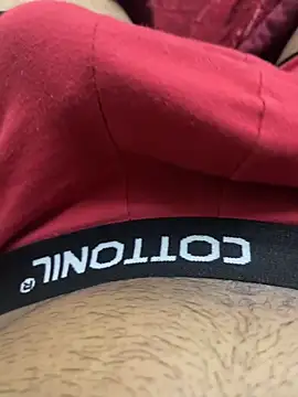 sweyabb online show from April 4, 2026, 12:01 pm