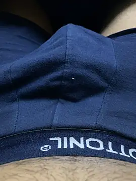 sweyabb online show from April 22, 2026, 6:04 pm