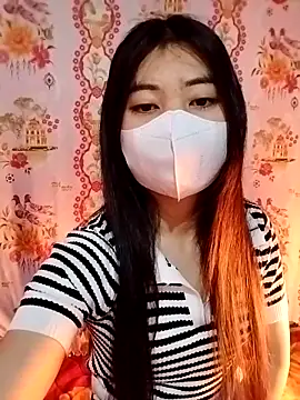 Damhan12 online show from February 7, 2026, 1:57 am