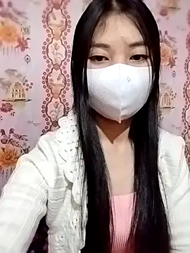 Damhan12 online show from November 20, 2025, 4:29 pm