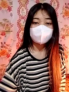 Damhan12 online show from February 24, 2026, 9:43 am