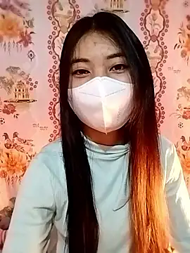 Damhan12 online show from December 16, 2025, 2:16 am