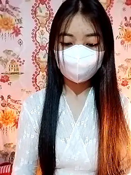 Damhan12 online show from December 17, 2025, 4:17 am